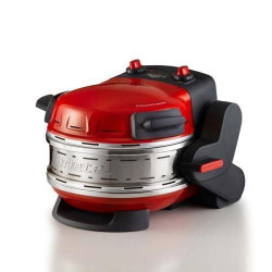 Ariete PIZZERIA ROJO