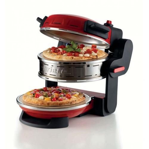 Ariete PIZZERIA ROJO