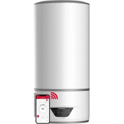 Ariston Aerotermo Lydos Hybrid Wifi