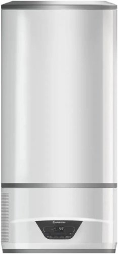 Ariston Aerotermo Lydos Hybrid Wifi