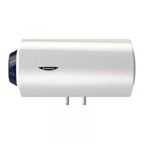 Ariston BLU1 ECO Termo Eléctrico Horizontal 100L B