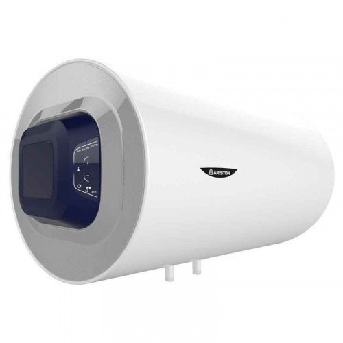 Ariston BLU1 ECO Termo Eléctrico Horizontal 100L B