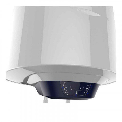 Ariston BLU1 ECO Termo Eléctrico Horizontal 100L B