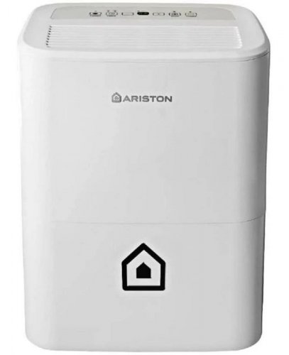 Ariston Deshumidificador Deos 16s