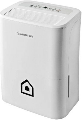 Ariston Deshumidificador Deos 16s