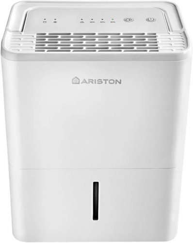 Ariston Deshumidificador Deos 16s