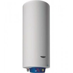 Ariston Fleck Nilo Termo Eléctrico