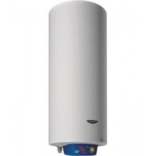 Ariston Fleck Nilo Termo Eléctrico