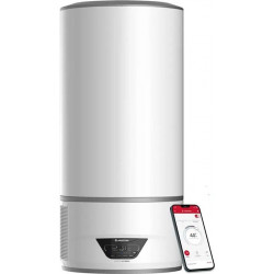 Ariston Lydos Hybrid WIFI 80
