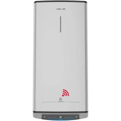 Ariston Termo Eléctrico Velis Tech Dry Wifi