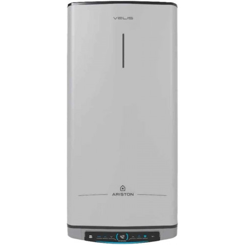 Ariston Termo Eléctrico Velis Tech Dry Wifi