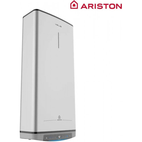 Ariston Termo Eléctrico Velis Tech Dry Wifi