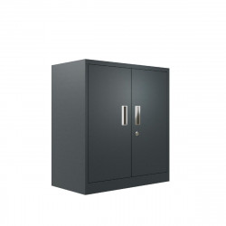 Armario bajo integrable GARAGE 45 de 90X82,2X43,4 cm