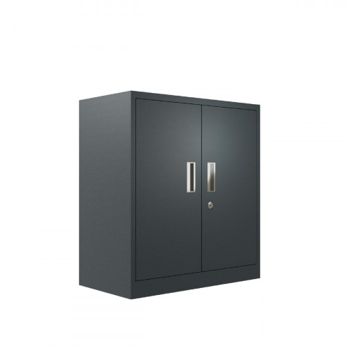 Armario bajo integrable GARAGE 45 de 90X82,2X43,4 cm