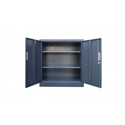 Armario bajo integrable GARAGE 45 de 90X82,2X43,4 cm