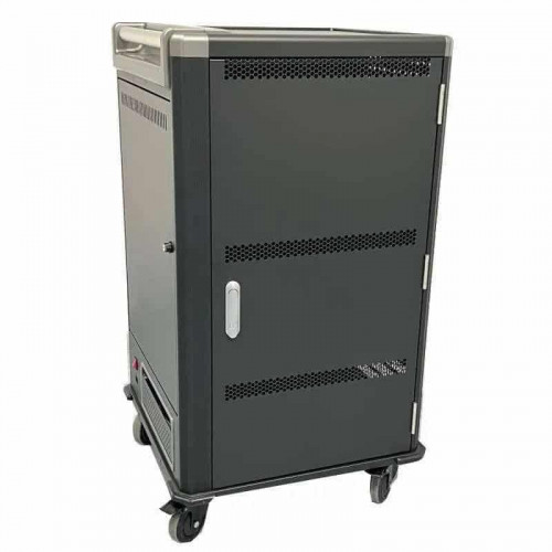 ARMARIO DE CARGA POWERGREEN 30