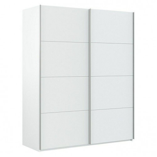 Armario de puertas correderas Arya