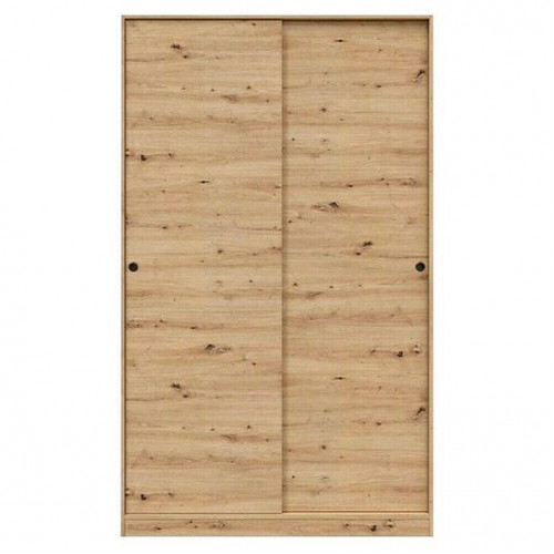 Armario de puertas correderas Top