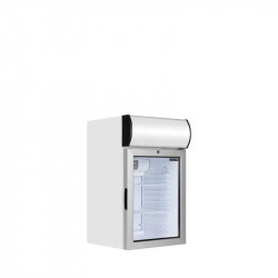 Armario Expositor Refrigerado FS80CP
