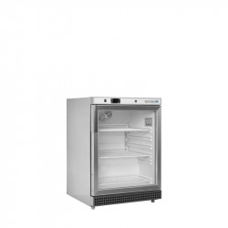 Armario Expositor UR200SG de 1 puerta