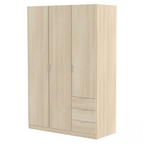 Armario para ropa Basic