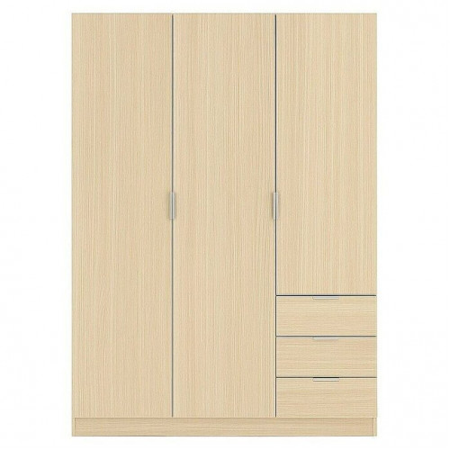 Armario para ropa Basic