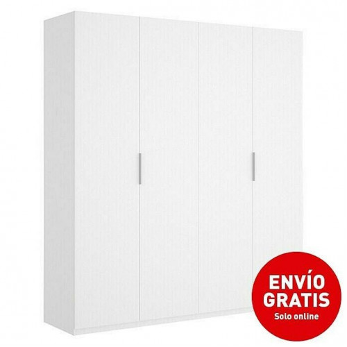 Armario para ropa Essen