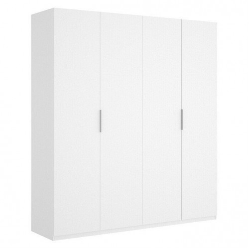 Armario para ropa Essen