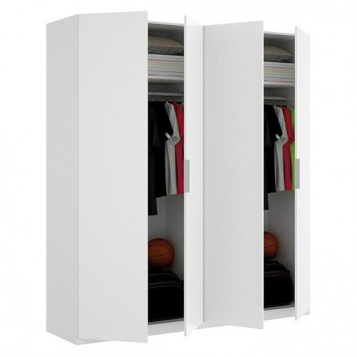 Armario para ropa Essen