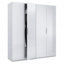Armario para ropa Max