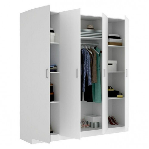 Armario para ropa Maxi