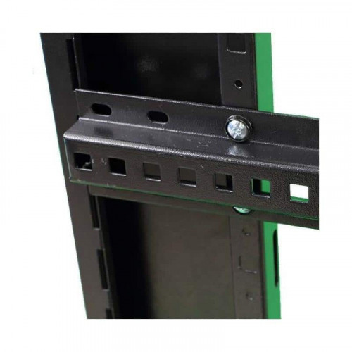 ARMARIO RACK POWERGREEN 42U 80X80