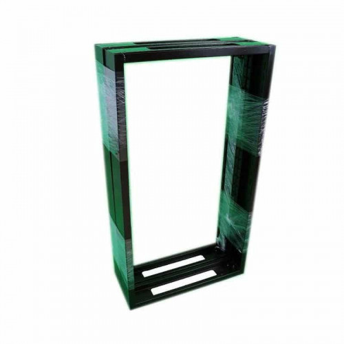 ARMARIO RACK POWERGREEN 42U 80X80