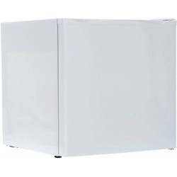 aro Congelador de sobremesa TZW8655D, PCM, 55 x 57 x 82.5 cm, 80 L, blanco