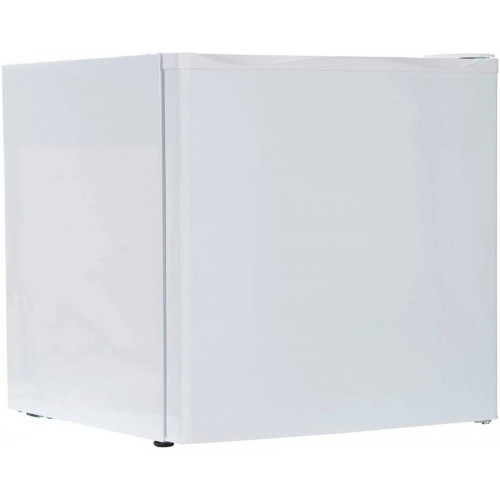 aro Congelador de sobremesa TZW8655D, PCM, 55 x 57 x 82.5 cm, 80 L, blanco