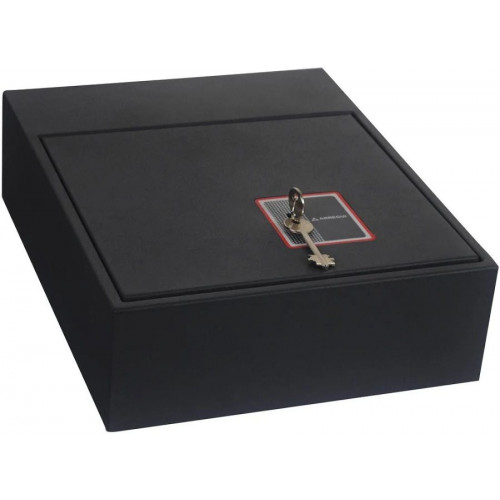Arregui Caja fuerte Basa 20000-s7k