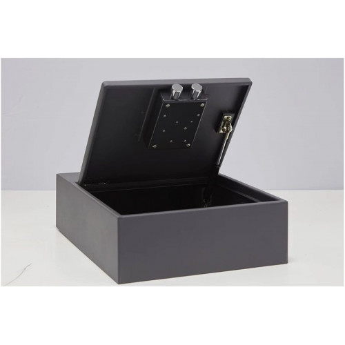 Arregui Caja fuerte Basa 20000-s7k