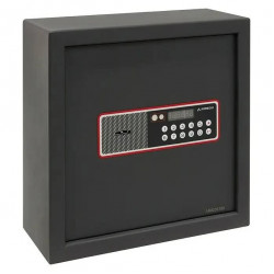 Arregui Caja fuerte Cover 172060