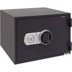 arregui Caja fuerte ignífuga Resist 41220