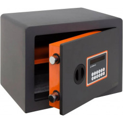ARREGUI Caja fuerte Plus C