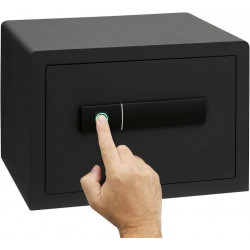 ARREGUI Caja fuerte sobreponer Shimo