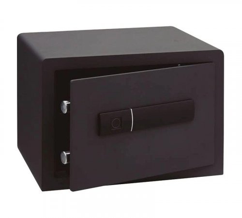 ARREGUI Caja fuerte sobreponer Shimo
