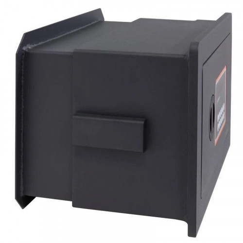 Arregui plus C 181110 Caja fuerte empotrar codigo