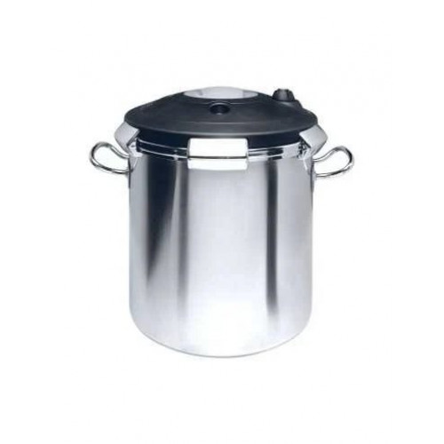 Artame Luna Hotel Olla Rapida 23 Litros 32 cm 38225 Comprar online en Central del hogar