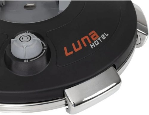 Artame Luna Hotel Olla Rapida 23 Litros 32 cm 38225 Comprar online en Central del hogar