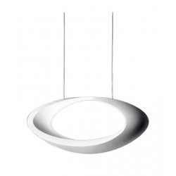 Artemide Cabildo LED Lámpara colgante