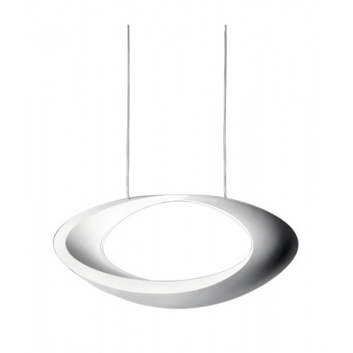 Artemide Cabildo LED Lámpara colgante