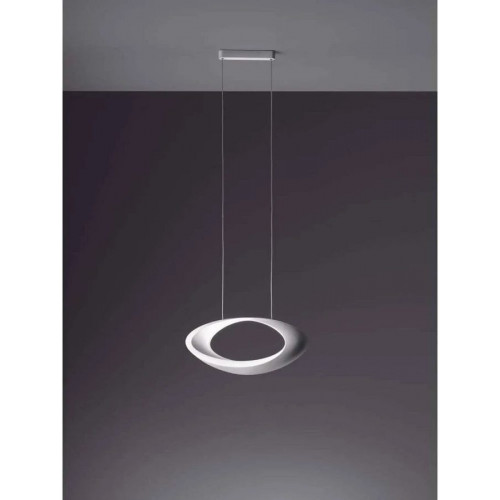 Artemide Cabildo LED Lámpara colgante