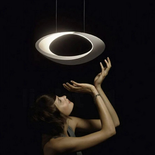 Artemide Cabildo LED Lámpara colgante
