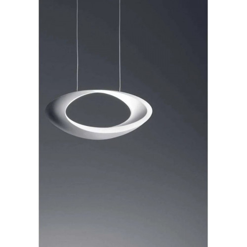 Artemide Cabildo LED Lámpara colgante